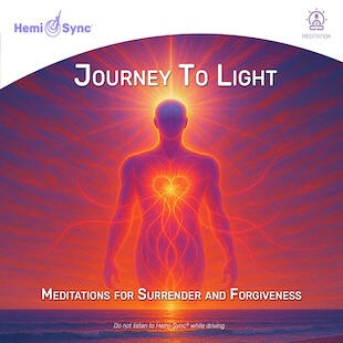 Journey to Light